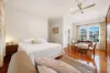 85 Redmyre Road, Strathfield, NSW 2135-Image