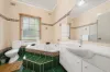 85 Redmyre Road, Strathfield, NSW 2135-Image