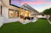 85 Redmyre Road, Strathfield, NSW 2135-Image