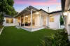 85 Redmyre Road, Strathfield, NSW 2135-Image