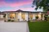 85 Redmyre Road, Strathfield, NSW 2135-Image