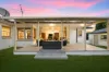 85 Redmyre Road, Strathfield, NSW 2135-Image