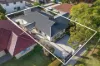 85 Redmyre Road, Strathfield, NSW 2135-Image