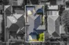 85 Redmyre Road, Strathfield, NSW 2135-Image