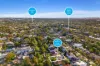 85 Redmyre Road, Strathfield, NSW 2135-Image