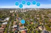 85 Redmyre Road, Strathfield, NSW 2135-Image