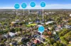 85 Redmyre Road, Strathfield, NSW 2135-Image