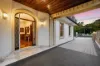 85 Redmyre Road, Strathfield, NSW 2135-Image