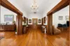 85 Redmyre Road, Strathfield, NSW 2135-Image