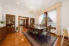 85 Redmyre Road, Strathfield, NSW 2135-Image