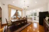 85 Redmyre Road, Strathfield, NSW 2135-Image