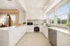 85 Redmyre Road, Strathfield, NSW 2135-Image