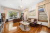 85 Redmyre Road, Strathfield, NSW 2135-Image