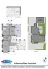 85 Redmyre Road, Strathfield, NSW 2135-Floorplan