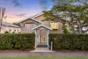 85 Reeve Street, Clayfield, Qld 4011