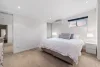 85 Reeve Street, Clayfield, Qld 4011-Image