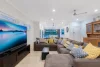85 Reeve Street, Clayfield, Qld 4011-Image