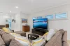 85 Reeve Street, Clayfield, Qld 4011-Image