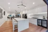 85 Reeve Street, Clayfield, Qld 4011-Image