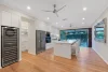 85 Reeve Street, Clayfield, Qld 4011-Image