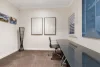 85 Reeve Street, Clayfield, Qld 4011-Image