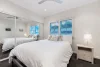 85 Reeve Street, Clayfield, Qld 4011-Image