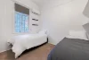 85 Reeve Street, Clayfield, Qld 4011-Image