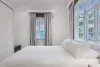 85 Reeve Street, Clayfield, Qld 4011-Image
