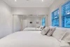 85 Reeve Street, Clayfield, Qld 4011-Image