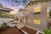 85 Reeve Street, Clayfield, Qld 4011-Image
