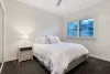 85 Reeve Street, Clayfield, Qld 4011-Image