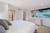 85 Reeve Street, Clayfield, Qld 4011-Image
