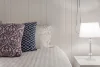 85 Reeve Street, Clayfield, Qld 4011-Image