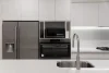 85 Reeve Street, Clayfield, Qld 4011-Image