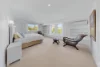 85 Reeve Street, Clayfield, Qld 4011-Image