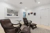 85 Reeve Street, Clayfield, Qld 4011-Image