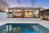 85 Reeve Street, Clayfield, Qld 4011-Image
