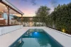 85 Reeve Street, Clayfield, Qld 4011-Image