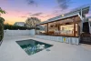 85 Reeve Street, Clayfield, Qld 4011-Image