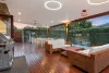 85 Reeve Street, Clayfield, Qld 4011-Image