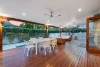 85 Reeve Street, Clayfield, Qld 4011-Image