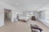 85 Reeve Street, Clayfield, Qld 4011-Image