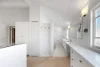 85 Reeve Street, Clayfield, Qld 4011-Image