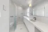 85 Reeve Street, Clayfield, Qld 4011-Image