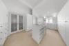 85 Reeve Street, Clayfield, Qld 4011-Image