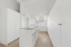 85 Reeve Street, Clayfield, Qld 4011-Image
