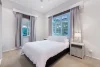 85 Reeve Street, Clayfield, Qld 4011-Image