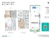 85 Reeve Street, Clayfield, Qld 4011-Floorplan