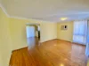 85 Regent Street, Bonnells Bay NSW 2264-Image