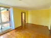 85 Regent Street, Bonnells Bay NSW 2264-Image